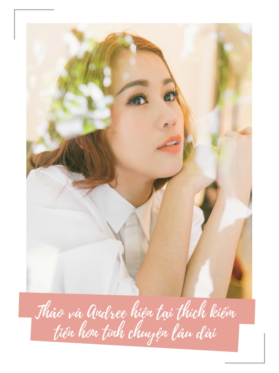 ngọc thảo ảnh 13 ngoc thao anh 13