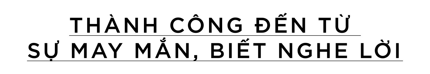 ngọc thảo ảnh 4 ngoc thao anh 4
