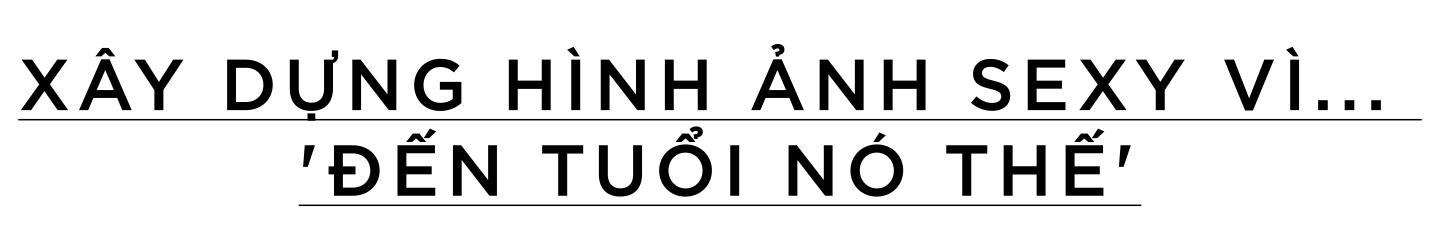 ngọc thảo ảnh 6 ngoc thao anh 6