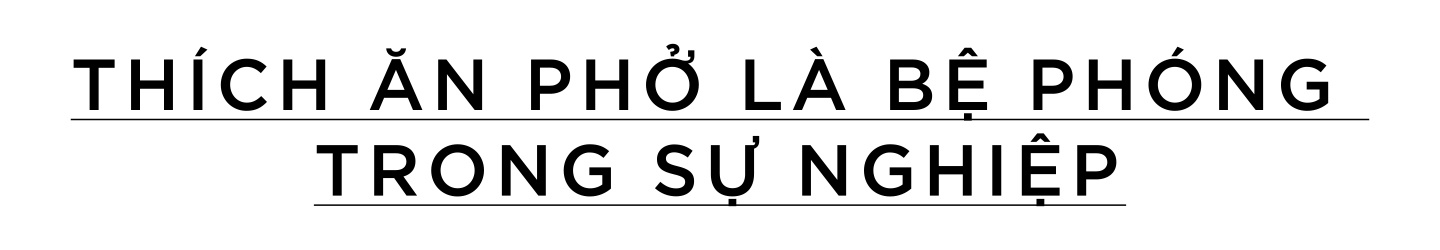 ngọc thảo ảnh 9 ngoc thao anh 9