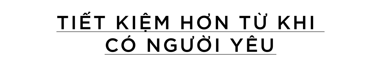 ngọc thảo ảnh 12 ngoc thao anh 12