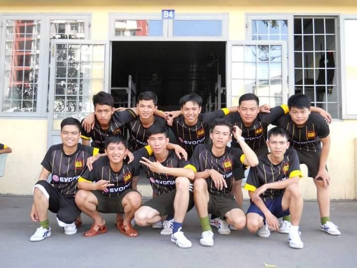 hot boy chua chay anh 2