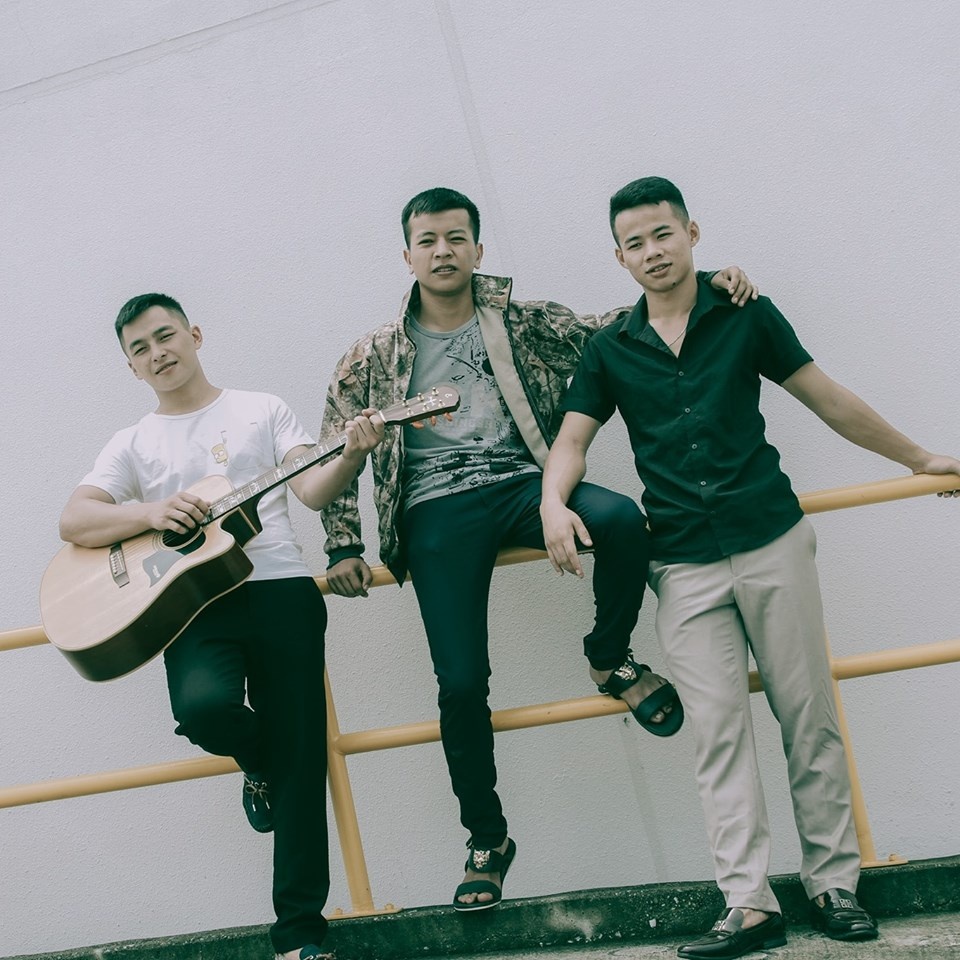 ba chú bộ đội ảnh 4 ba chu bo doi anh 4