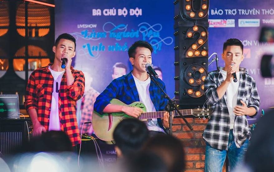 ba chú bộ đội ảnh 2 ba chu bo doi anh 2
