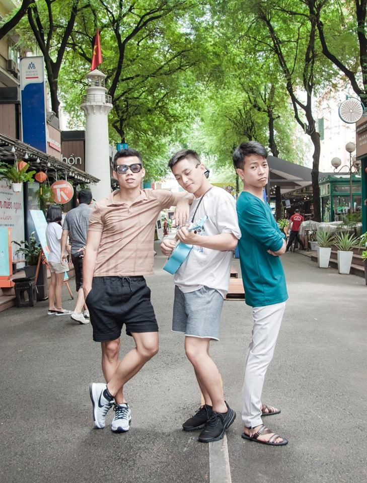 ba chú bộ đội ảnh 6 ba chu bo doi anh 6
