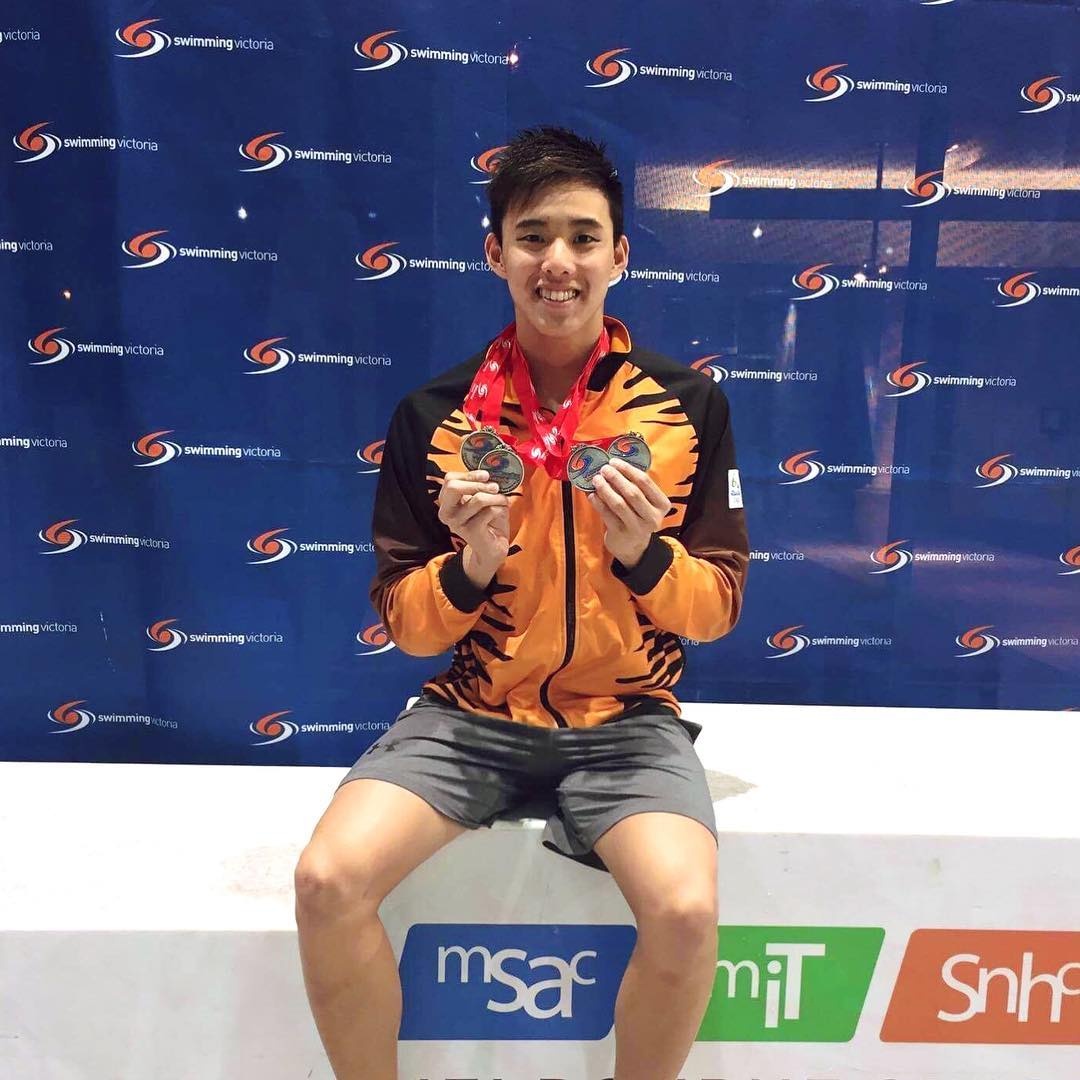 van dong vien boi loi dien trai anh 7