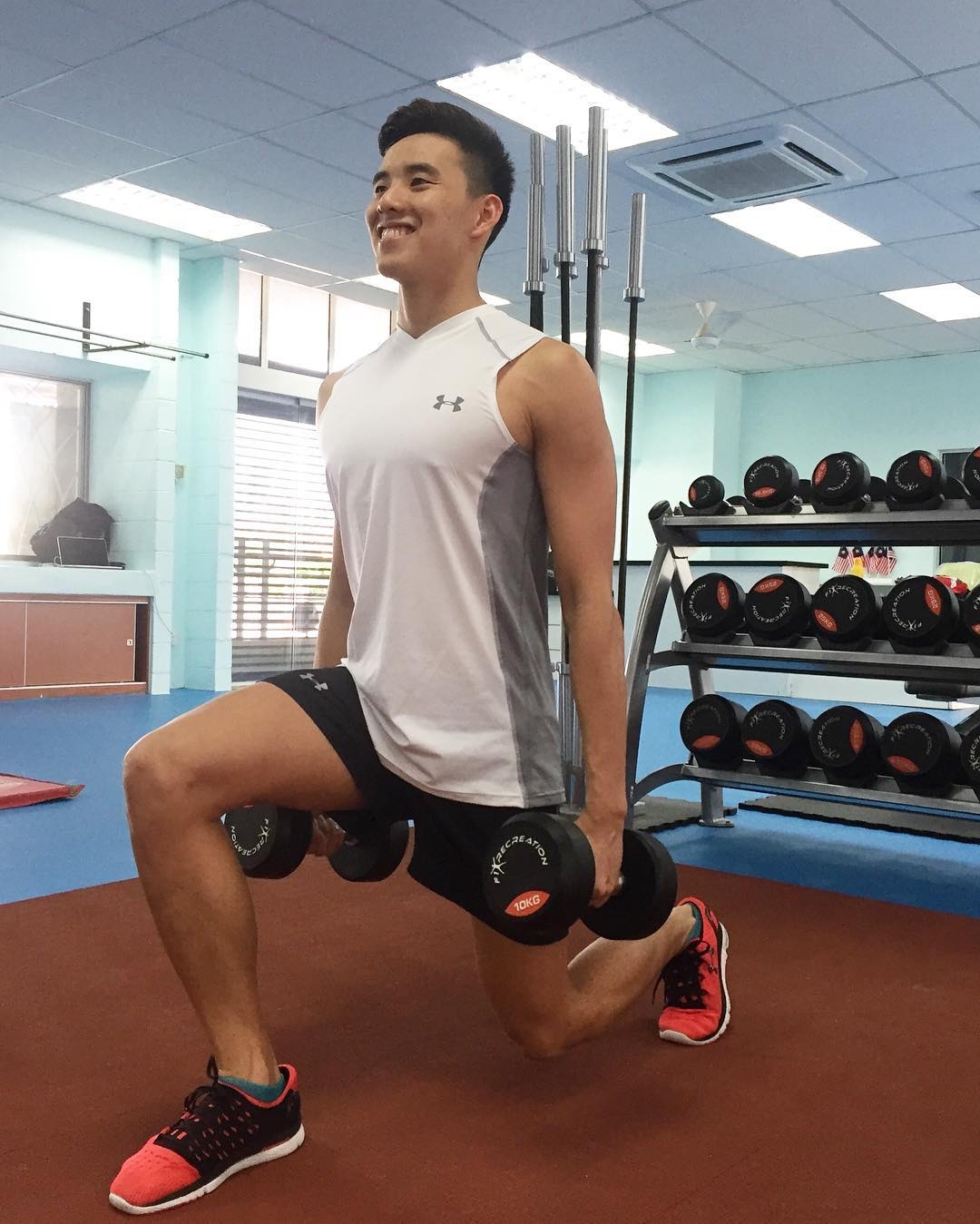 van dong vien boi loi dien trai anh 3