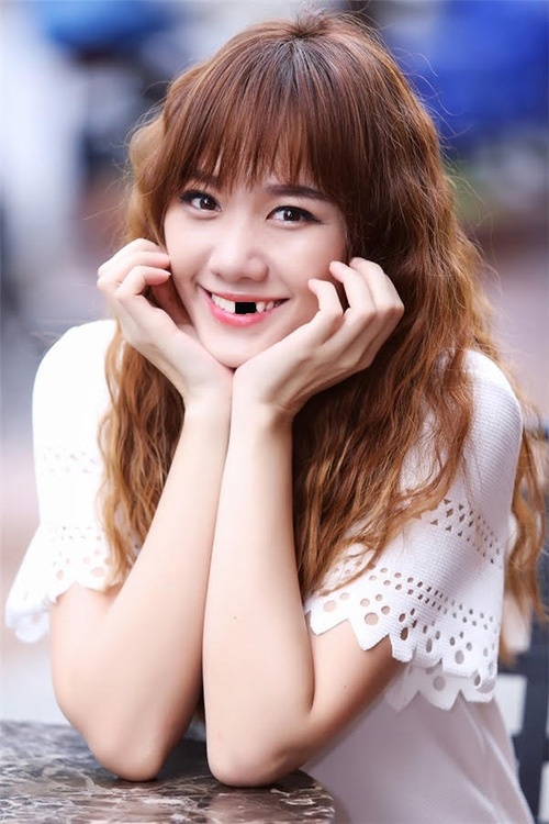 trào lưu chế ảnh sún răng ảnh 8 trao luu che anh sun rang anh 8