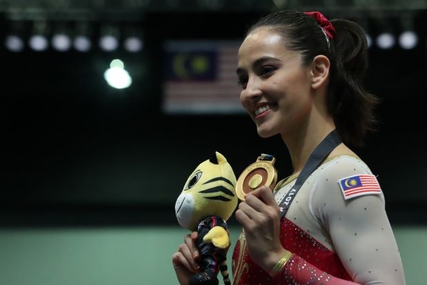 sea games 29 ảnh 1 sea games 29 anh 1