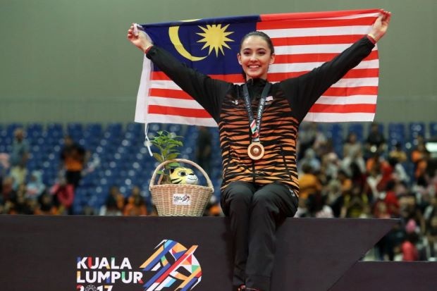 sea games 29 ảnh 2 sea games 29 anh 2