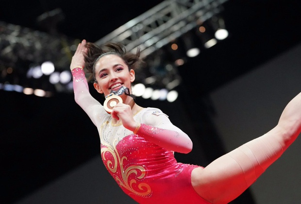sea games 29 ảnh 3 sea games 29 anh 3