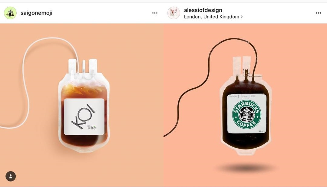 maxk nguyen dao tranh anh 1