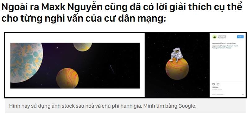 maxk nguyễn bị tố đạo tranh ảnh 1 maxk nguyen bi to dao tranh anh 1