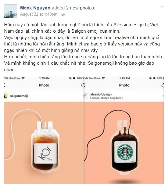 maxk nguyen dao tranh anh 2