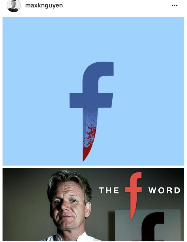 maxk nguyen dao tranh anh 4