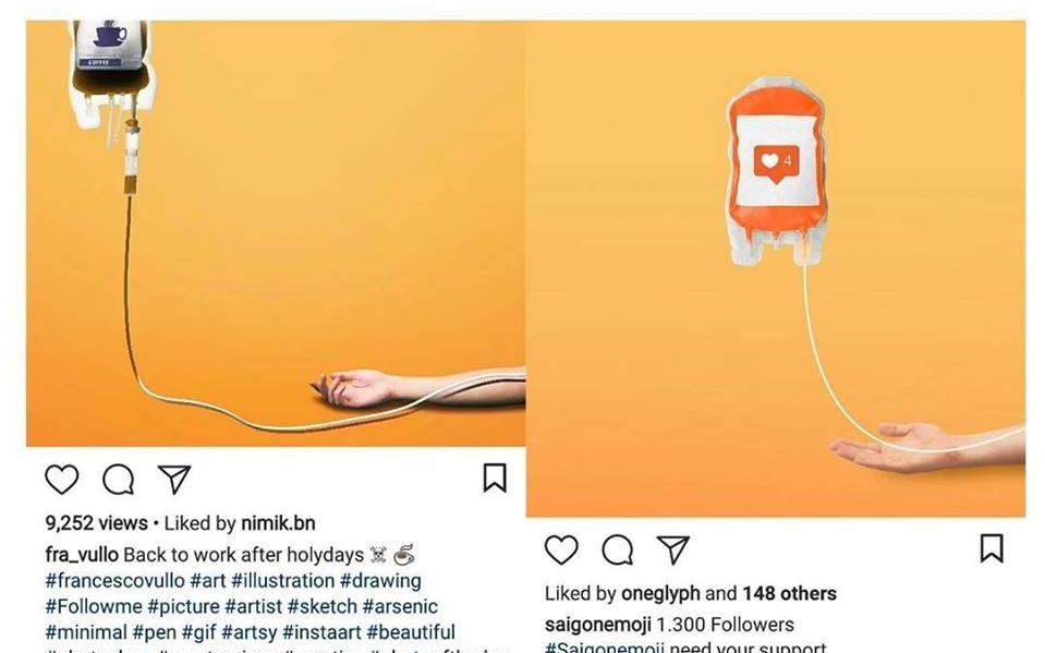 maxk nguyen dao tranh anh 3