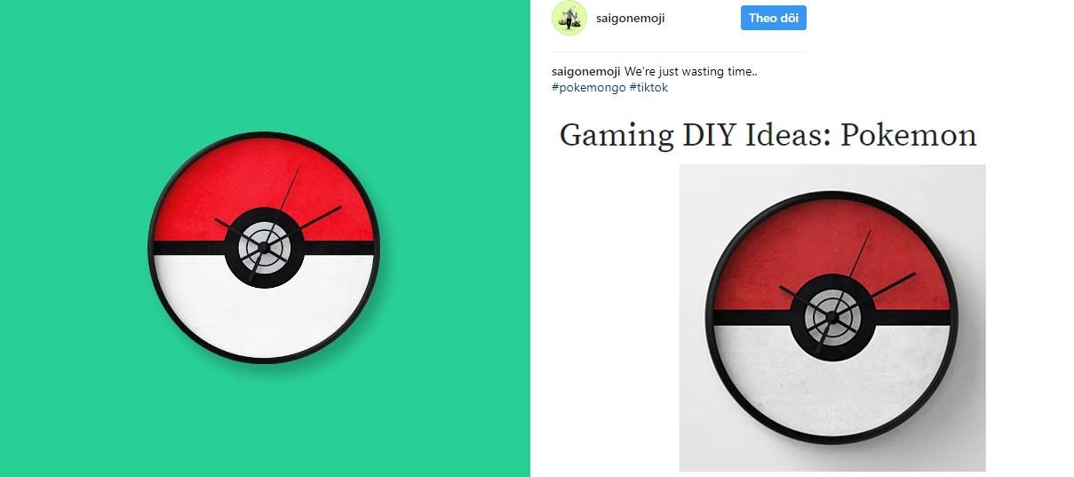 maxk nguyen dao tranh anh 5