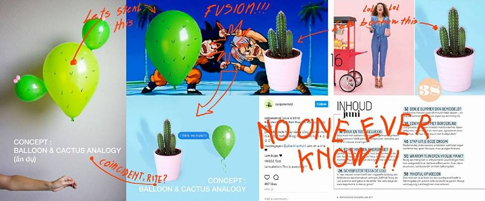 maxk nguyen dao tranh anh 7