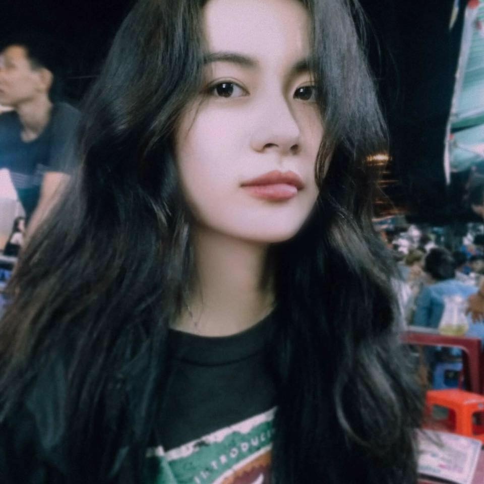 hot girl ảnh 9 hot girl anh 9