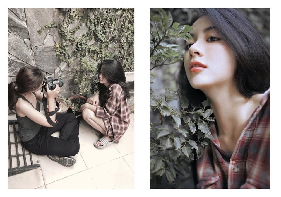 hot girl ảnh 2 hot girl anh 2