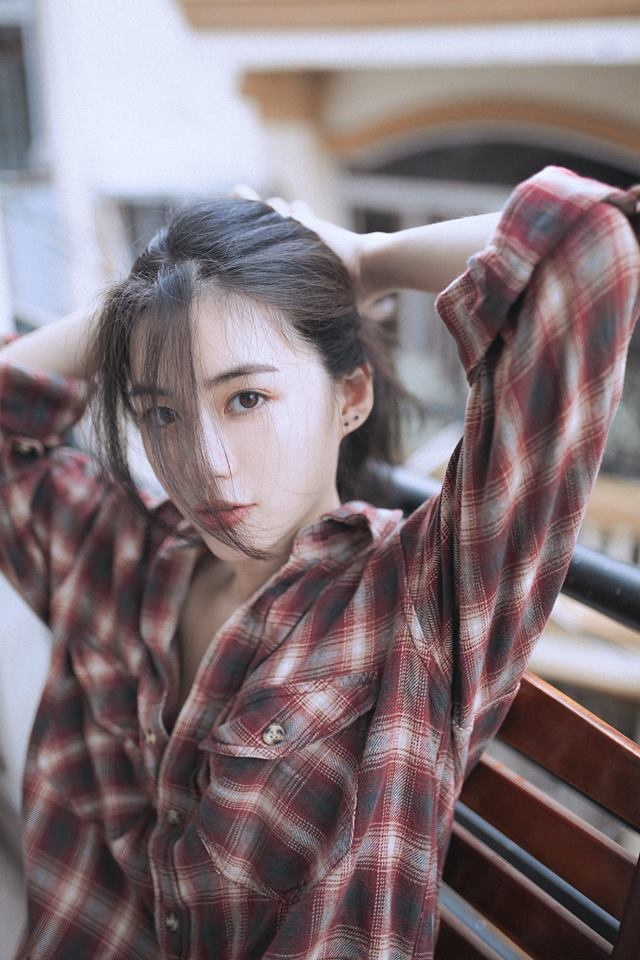 hot girl ảnh 5 hot girl anh 5