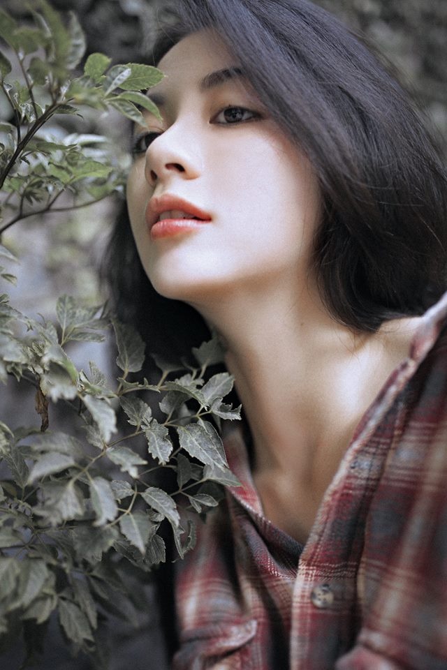 hot girl ảnh 3 hot girl anh 3