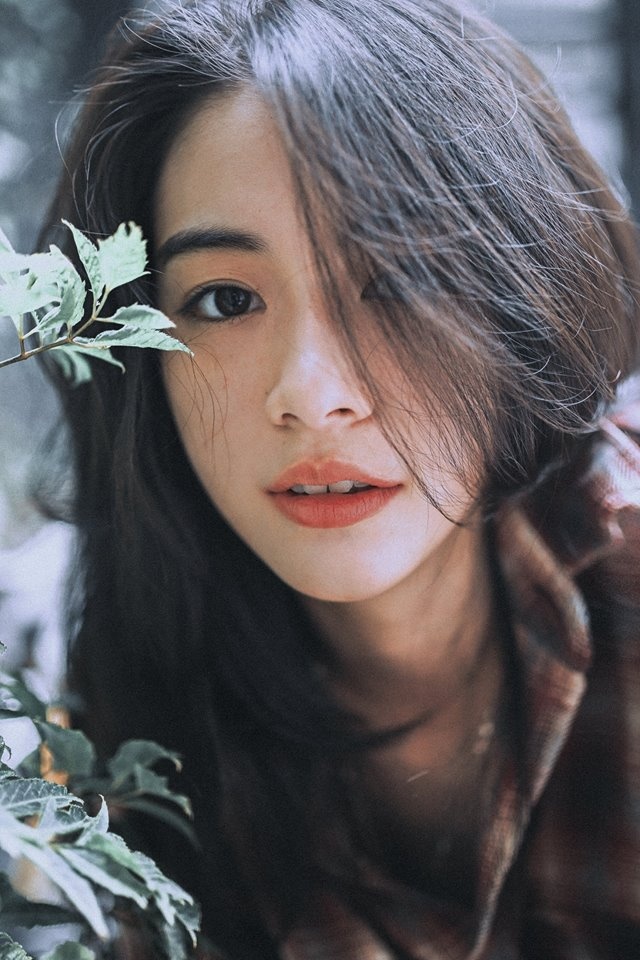 hot girl ảnh 6 hot girl anh 6