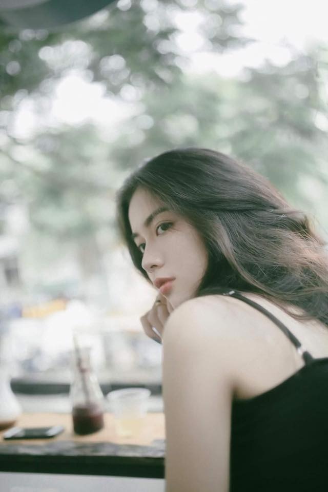 hot girl ảnh 7 hot girl anh 7