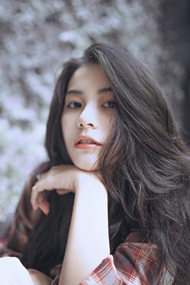 hot girl ảnh 8 hot girl anh 8