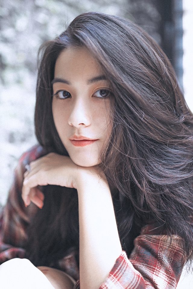 hot girl ảnh 4 hot girl anh 4