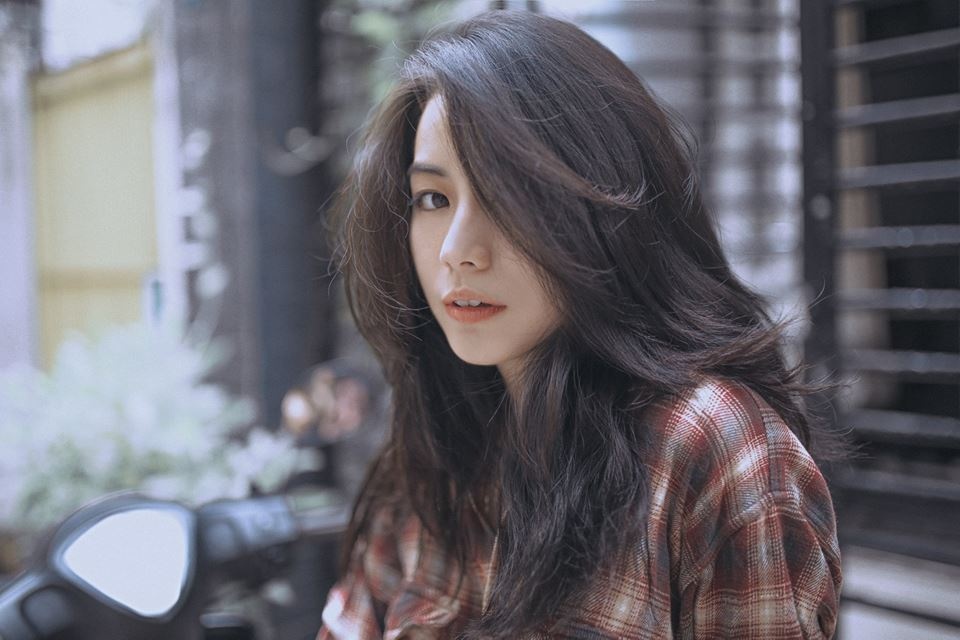 hot girl ảnh 1 hot girl anh 1