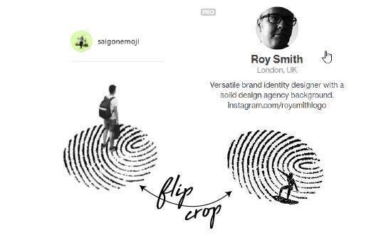 maxk nguyen dao tranh anh 3