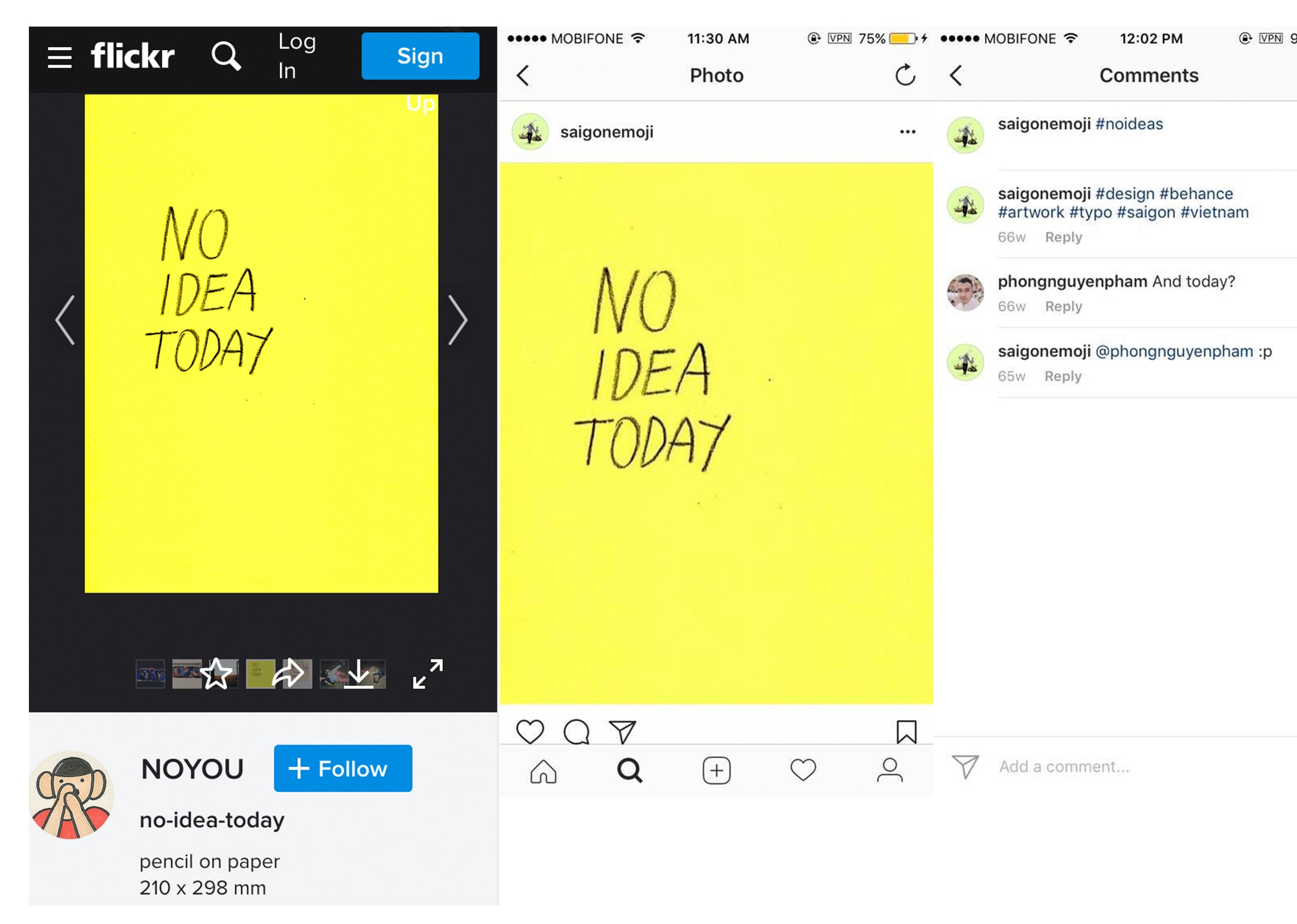 maxk nguyen dao tranh anh 11