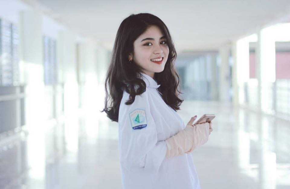 hot girl ảnh 1 hot girl anh 1