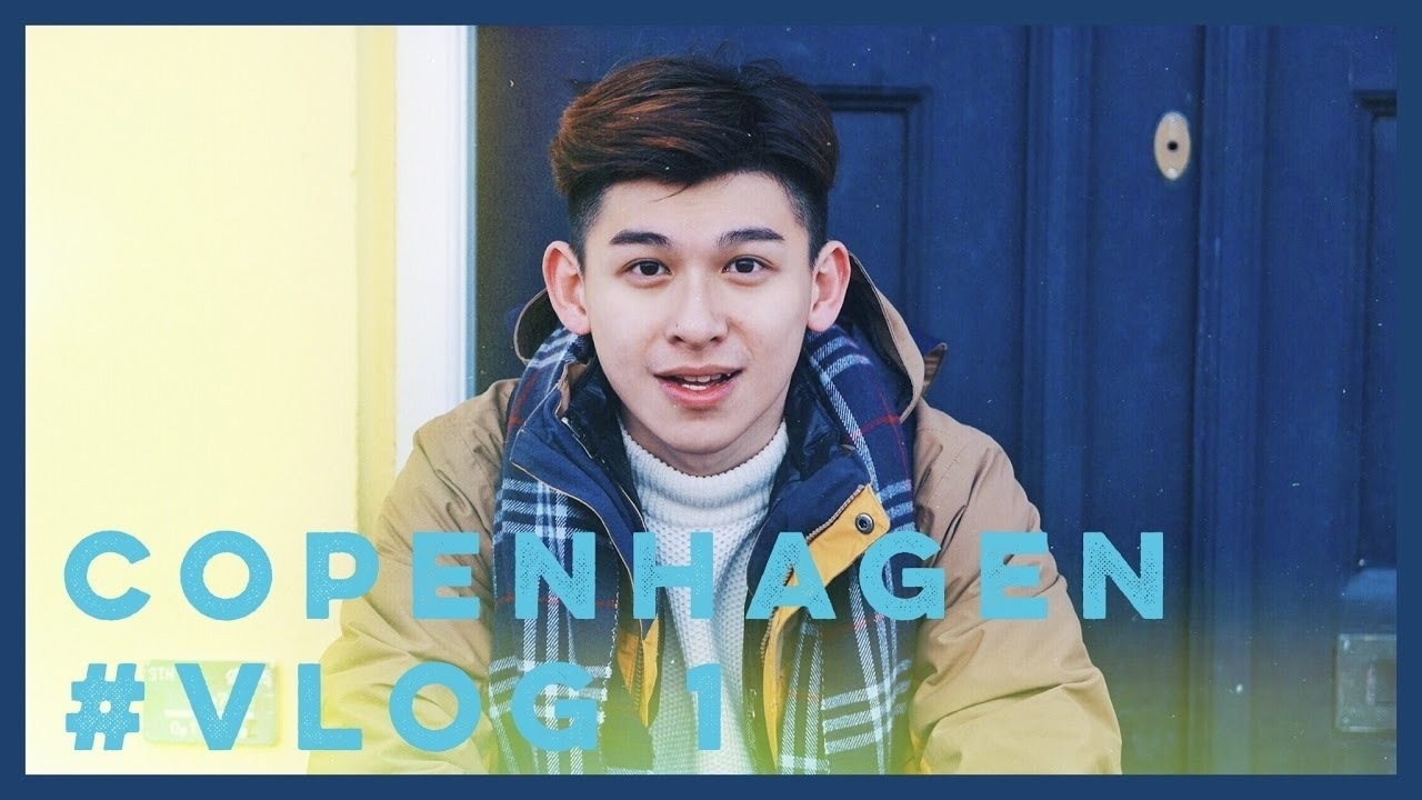 Owen Liu du lich Dan Mach hinh anh