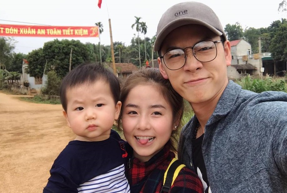 hội bỉm sữa hot nhất mạng xã hội ảnh 3 hoi bim sua hot nhat mang xa hoi anh 3