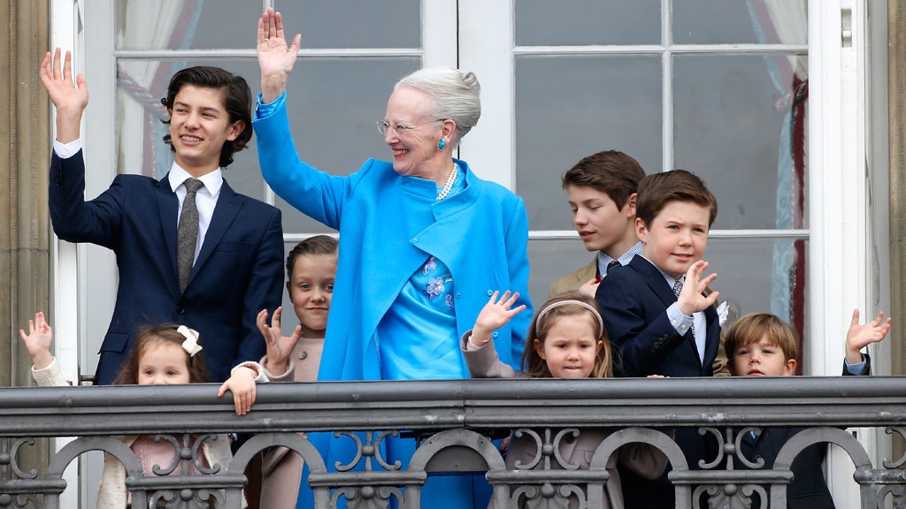 hoang tu dan mach anh 3