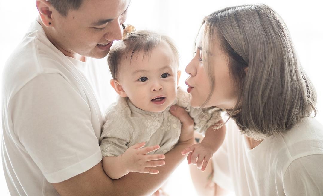 hội bỉm sữa hot nhất mạng xã hội ảnh 4 hoi bim sua hot nhat mang xa hoi anh 4