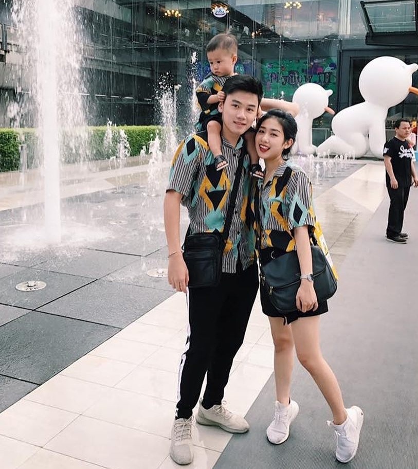 hội bỉm sữa hot nhất mạng xã hội ảnh 5 hoi bim sua hot nhat mang xa hoi anh 5