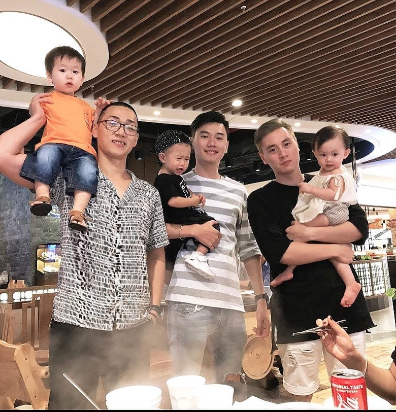 hội bỉm sữa hot nhất mạng xã hội ảnh 2 hoi bim sua hot nhat mang xa hoi anh 2