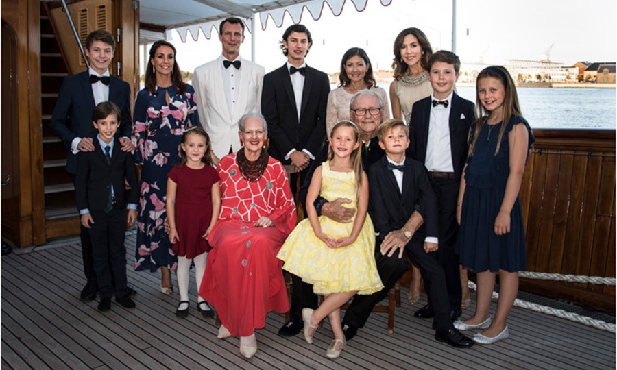 hoang tu dan mach anh 5