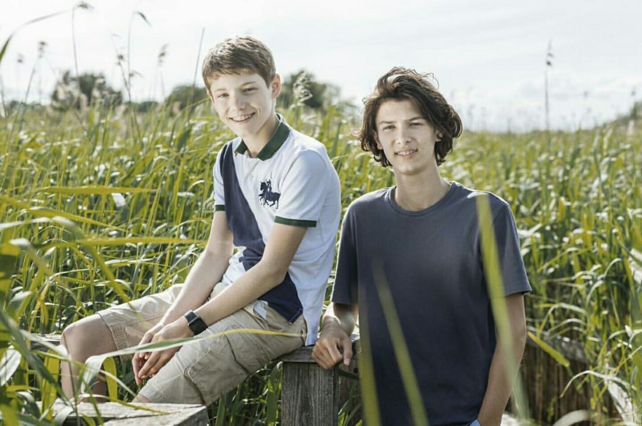 hoang tu dan mach anh 2