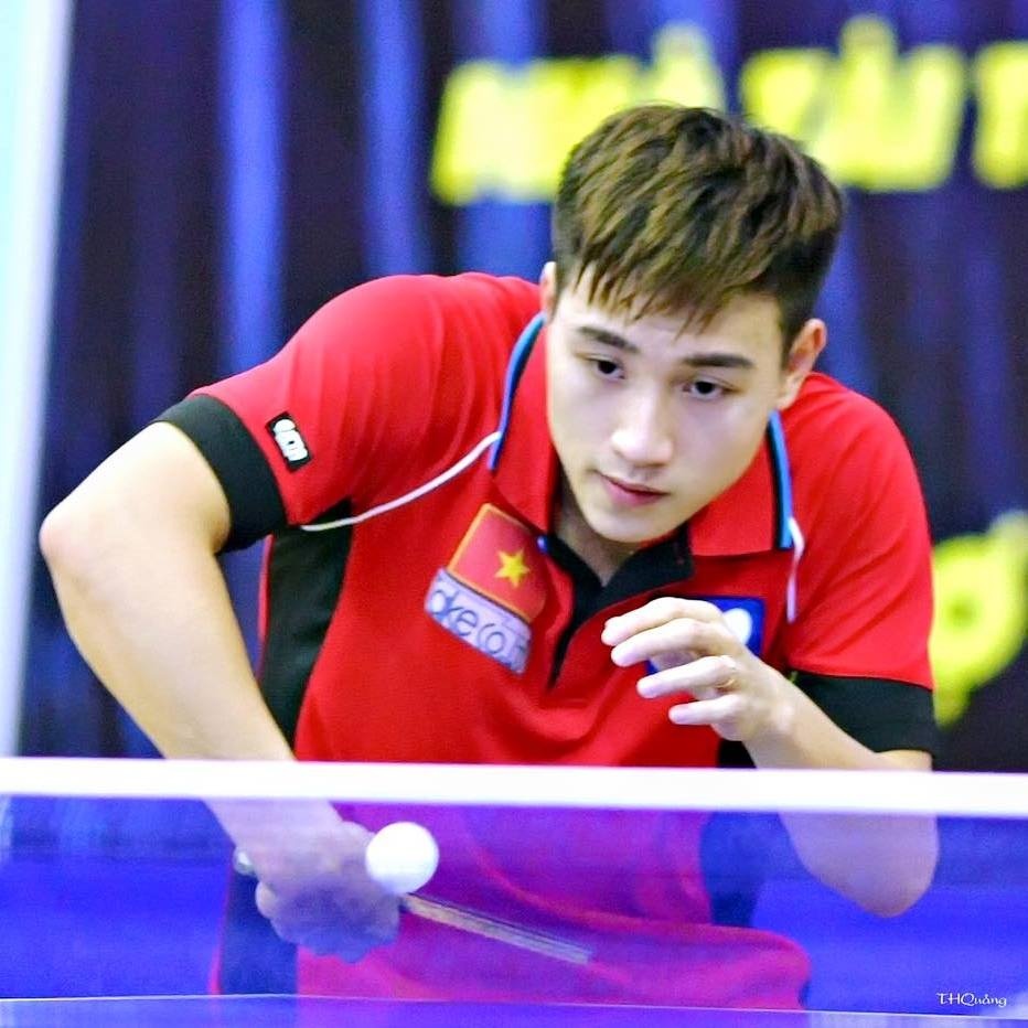 hot boy bong ban viet nam anh 4