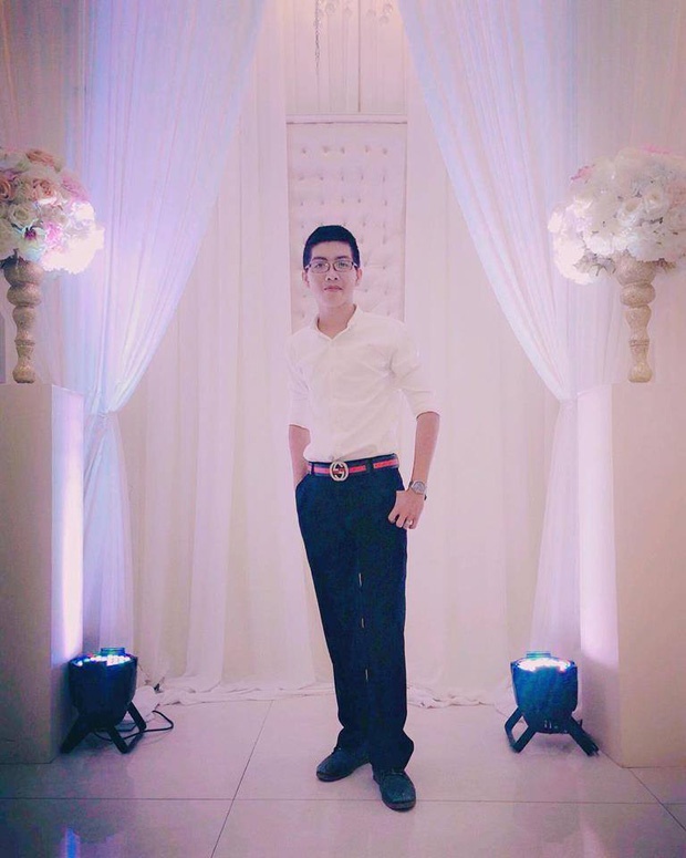 anh chi em nguoi noi tieng anh 12