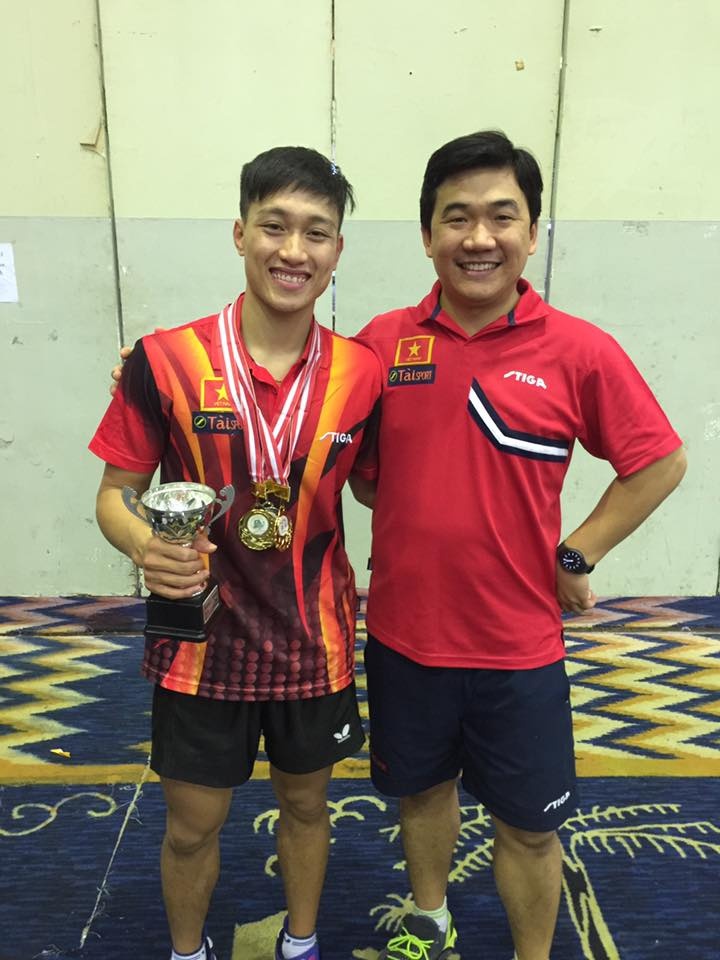 hot boy bong ban viet nam anh 5