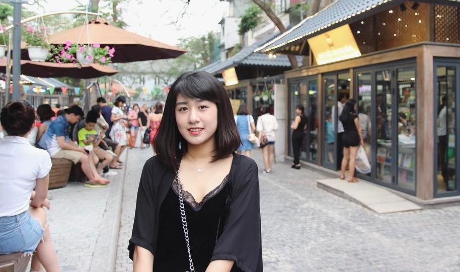 anh chi em nguoi noi tieng anh 11