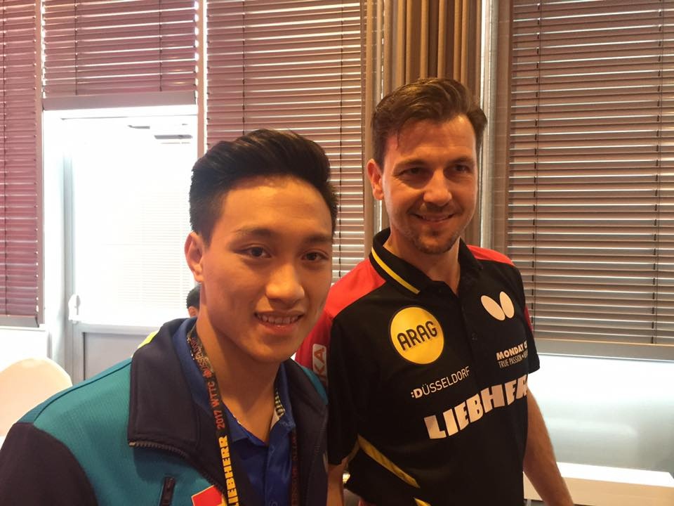 hot boy bong ban viet nam anh 7