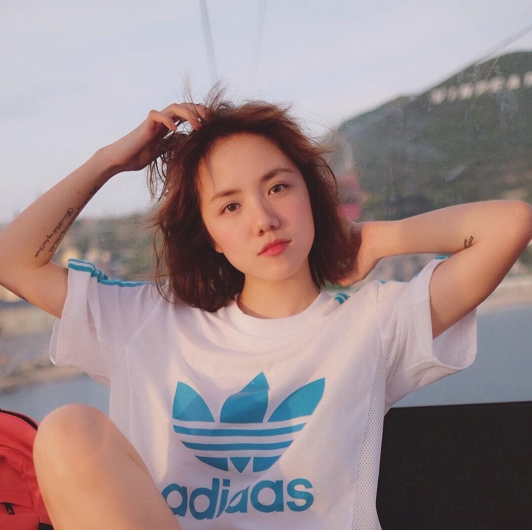 anh chi em nguoi noi tieng anh 5