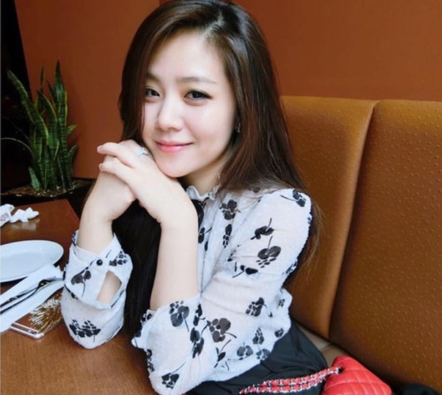 anh chi em nguoi noi tieng anh 6