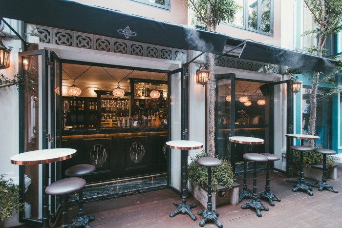 vui choi ngay le 2/9 tai Sai Gon anh 12